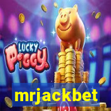 mrjackbet