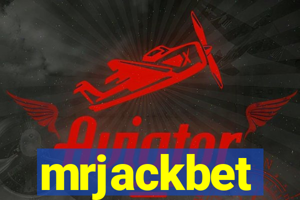 mrjackbet