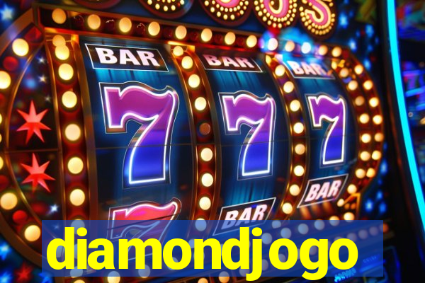 diamondjogo