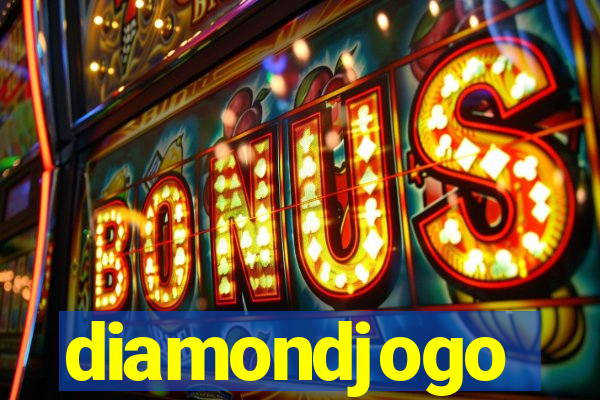 diamondjogo