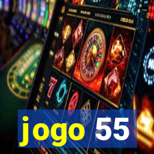 jogo 55