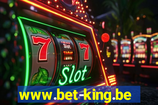 www.bet-king.bet