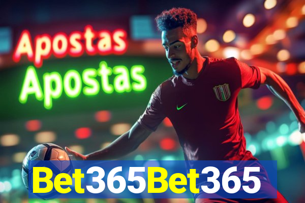 Bet365Bet365