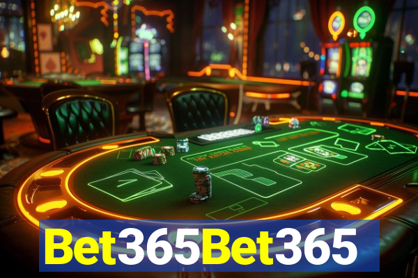 Bet365Bet365