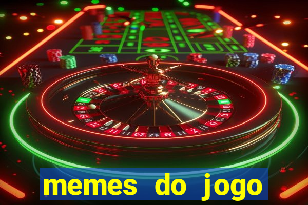 memes do jogo corinthians x palmeiras hoje