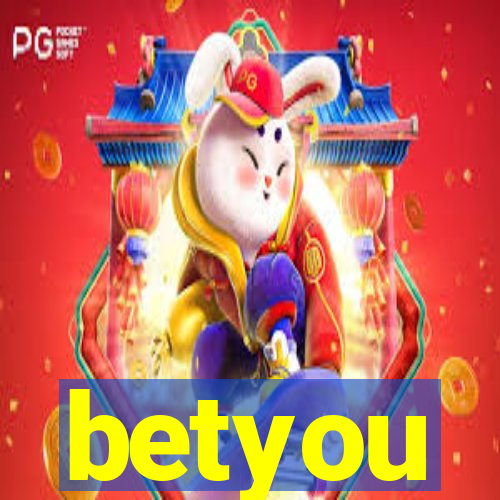 betyou