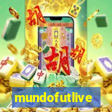 mundofutlive