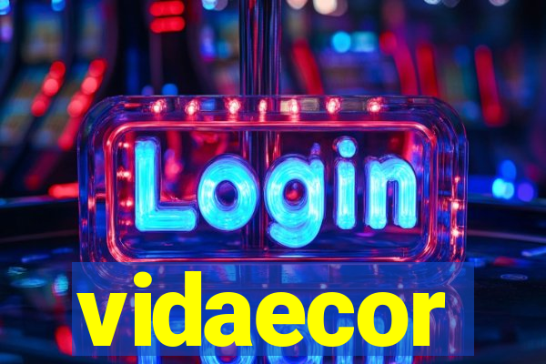 vidaecor