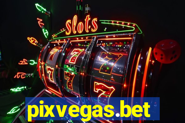 pixvegas.bet