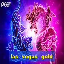 las vegas gold coast hotel casino nv us