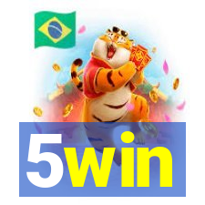 5win