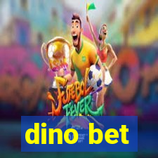 dino bet