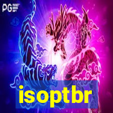 isoptbr