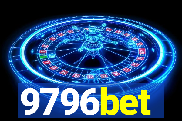 9796bet