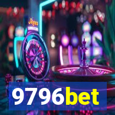 9796bet