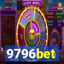 9796bet