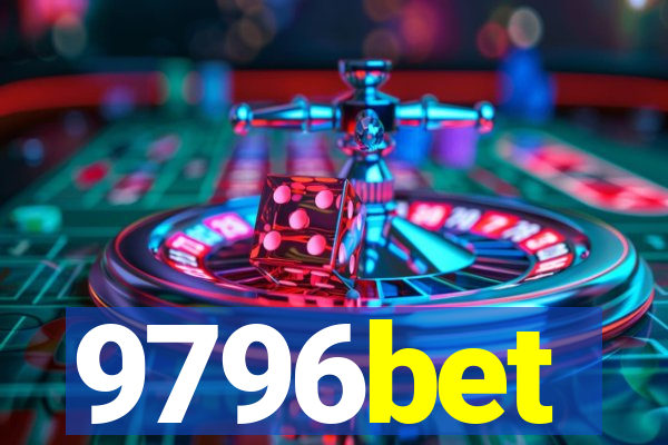 9796bet