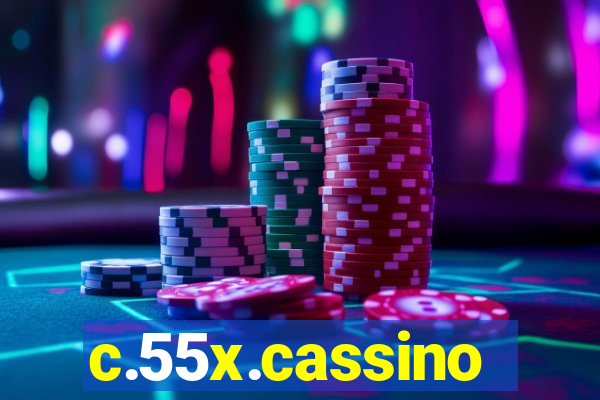 c.55x.cassino