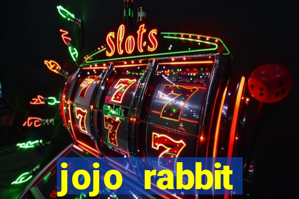 jojo rabbit assistir Informational