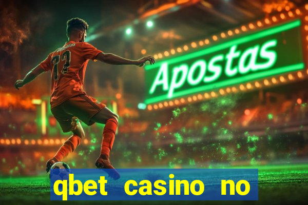 qbet casino no deposit bonus