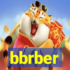 bbrber