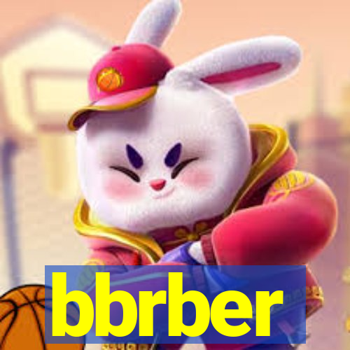 bbrber