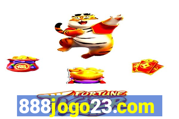 888jogo23.com