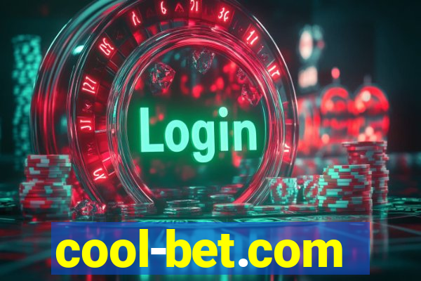 cool-bet.com