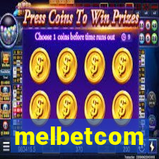 melbetcom