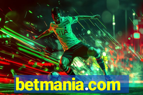 betmania.com