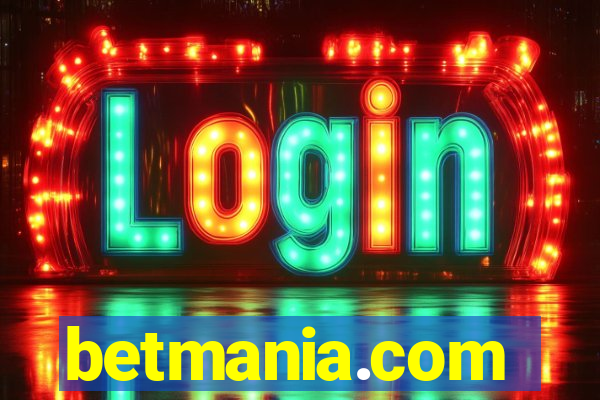 betmania.com