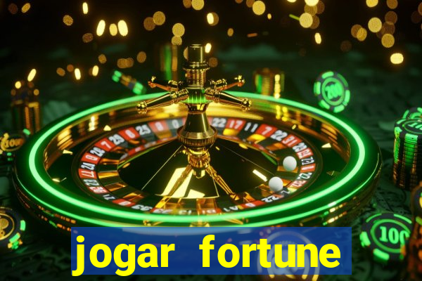 jogar fortune rabbit Informational