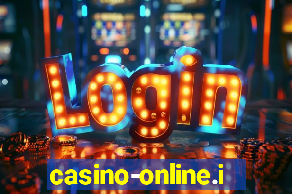 casino-online.ie