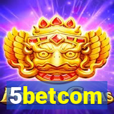 5betcom