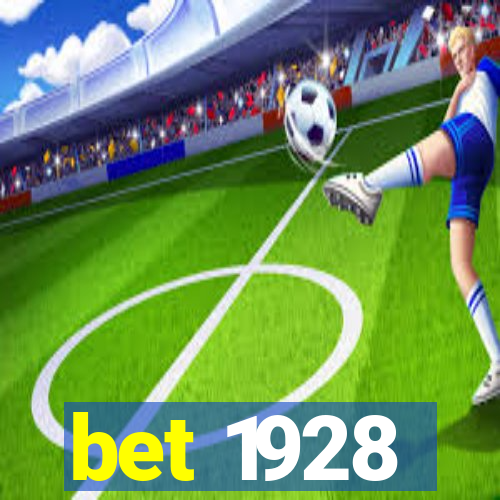 bet 1928