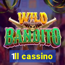 1ll cassino