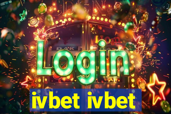 ivbet ivbet