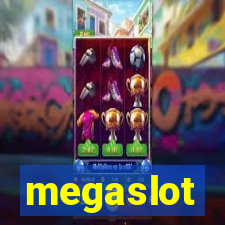 megaslot