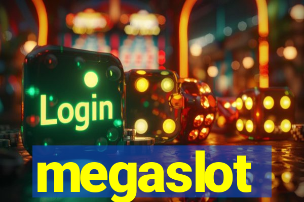 megaslot