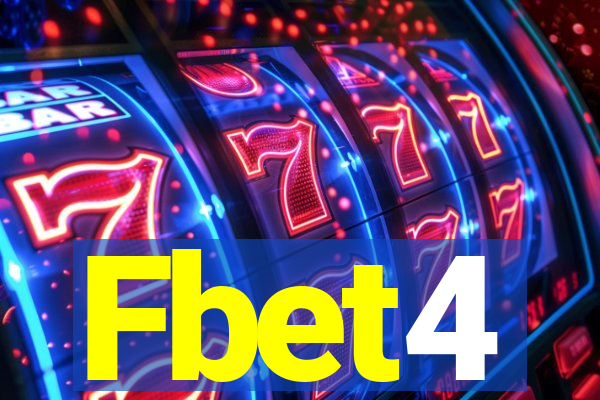 Fbet4