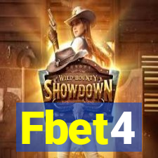 Fbet4