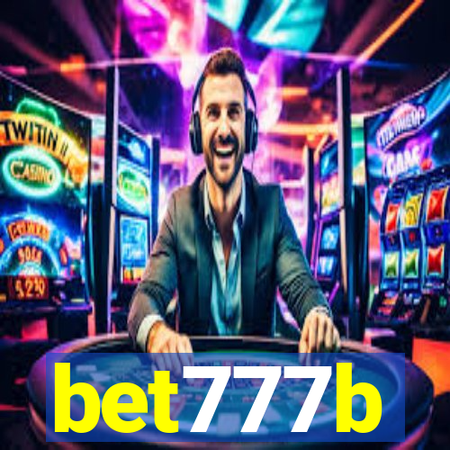 bet777b