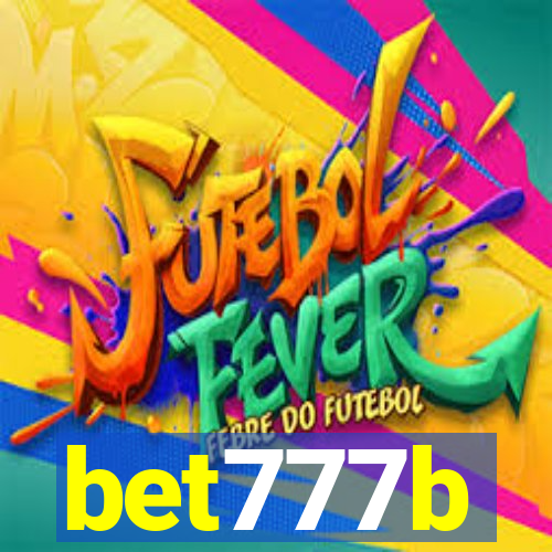 bet777b