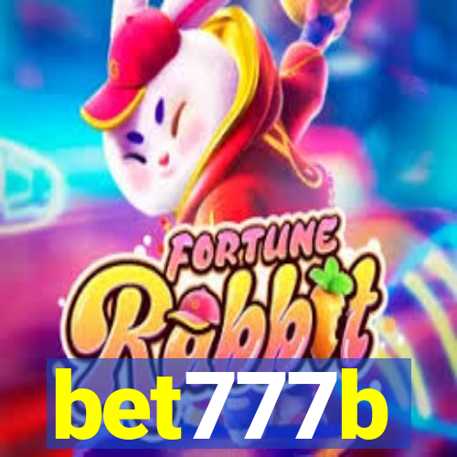 bet777b