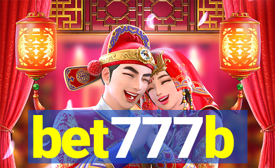 bet777b