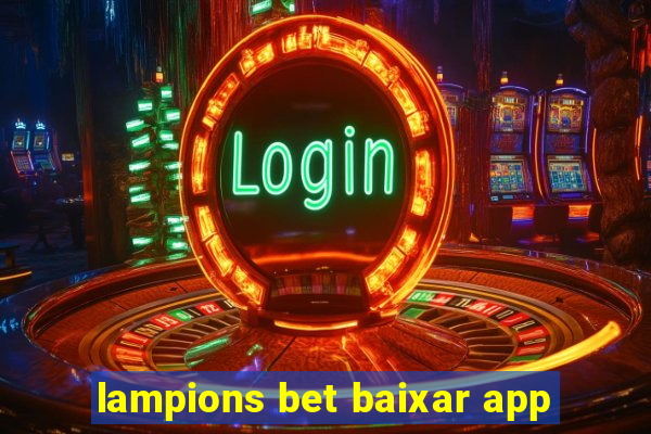 lampions bet baixar app