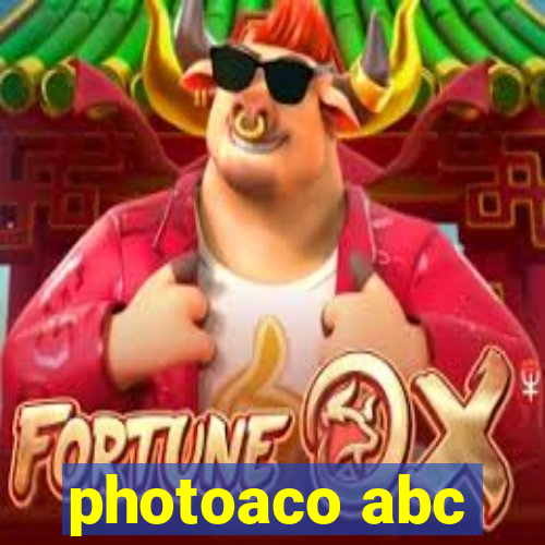 photoaco abc