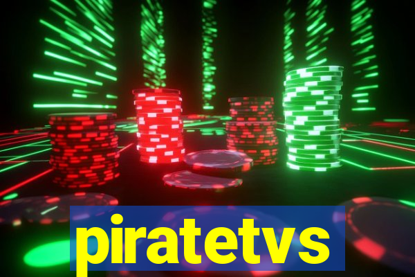 piratetvs