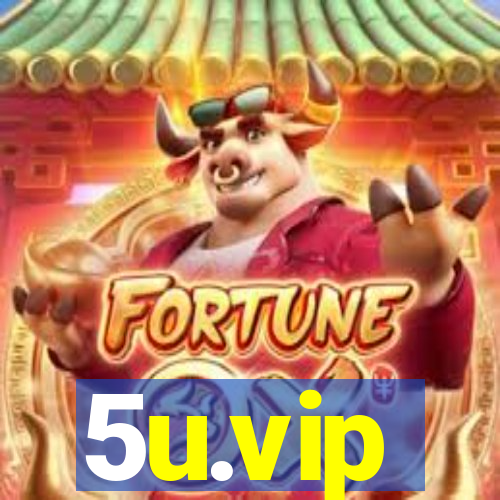 5u.vip