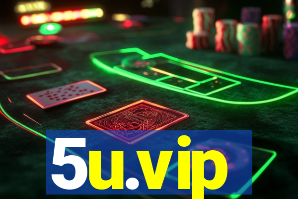 5u.vip